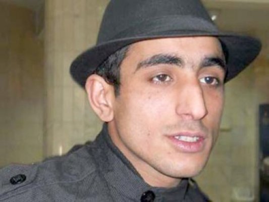 Fiul lui Bercea, transferat la Poarta Albă: va fi audiat în dosarul de şantaj la adresa lui Mircea Băsescu